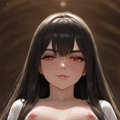 Penghasil gambar lucah AI