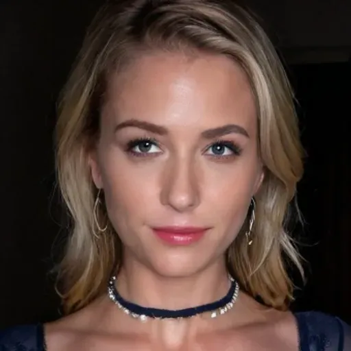 Penghasil gambar lucah AI