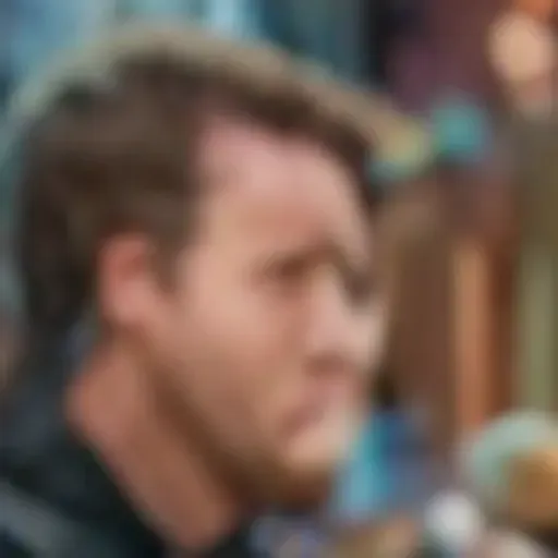 générateur de photos porno IA