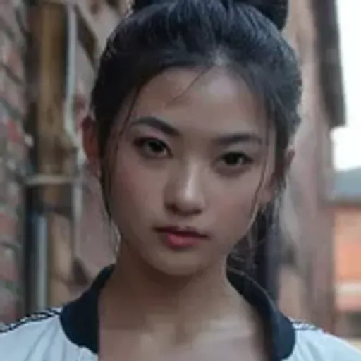 generador de imágenes porno con IA