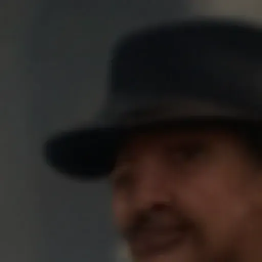 AI 포르노 사진 생성기