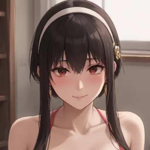 générateur d’images porno IA