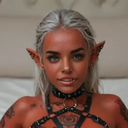 generador de imágenes porno con IA