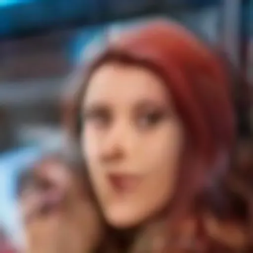 générateur de photos porno IA