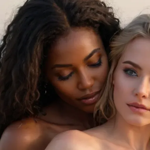 générateur de photos porno IA