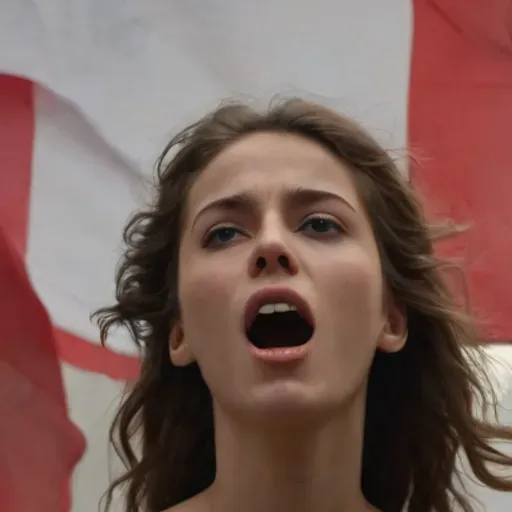 generatore di foto porno IA