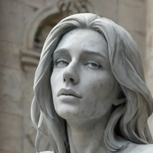 generatore di foto porno IA