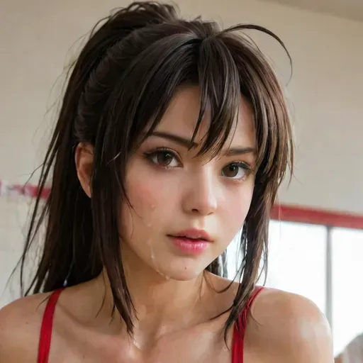 générateur d’images porno IA