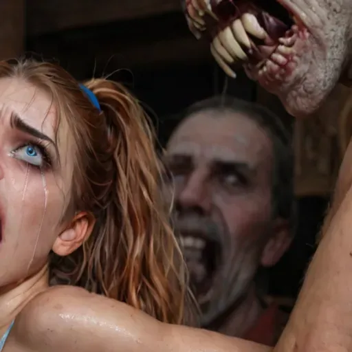 générateur d’images porno IA