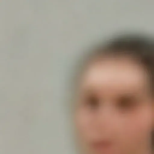 ตัวสร้างรูปโปรโมชั่น AI