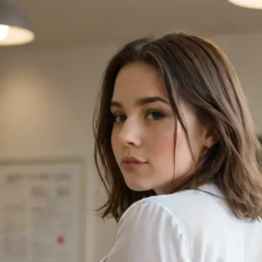 générateur d’images porno IA