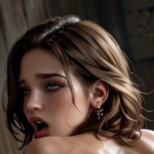 générateur de photos porno IA