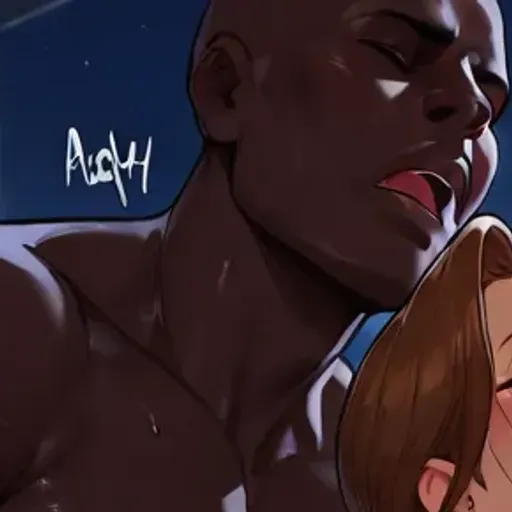 générateur d’images porno IA