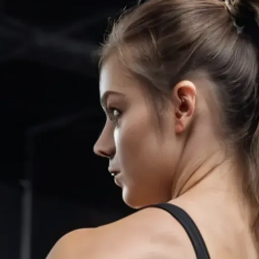 générateur d’images porno IA