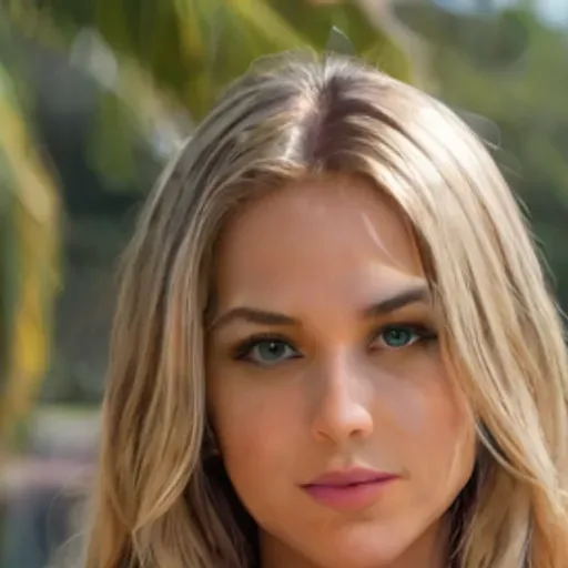 AI 포르노 사진 생성기