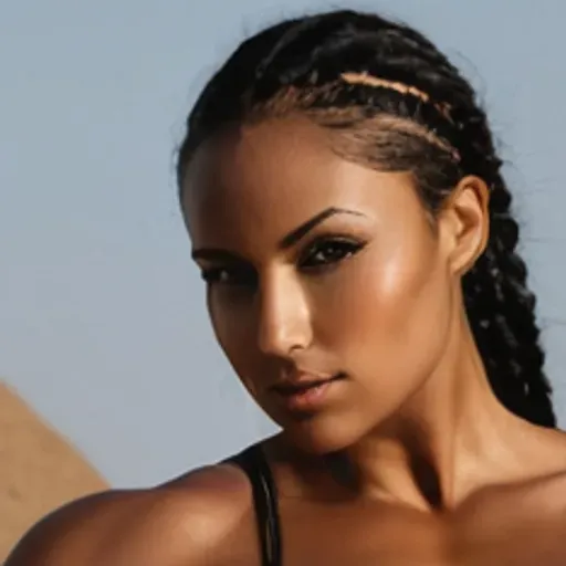 générateur d’images porno IA