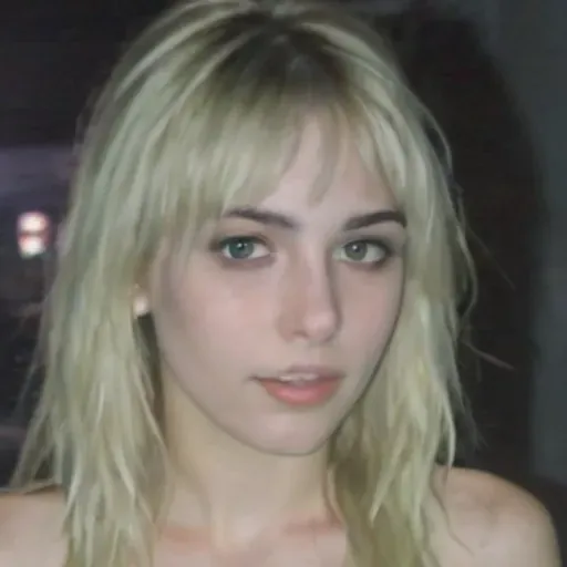 генератор порно-изображений на ИИ