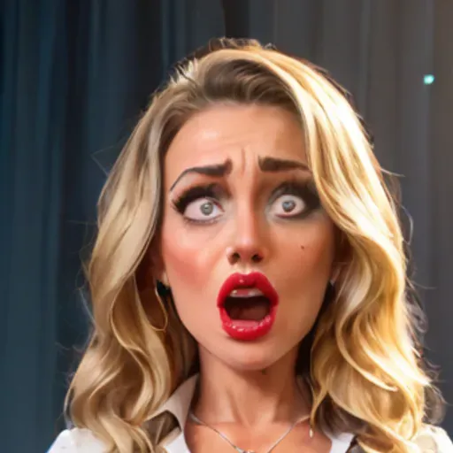 générateur de photos porno IA