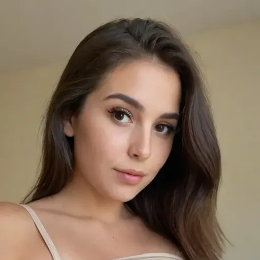 gerador de imagens pornô com IA