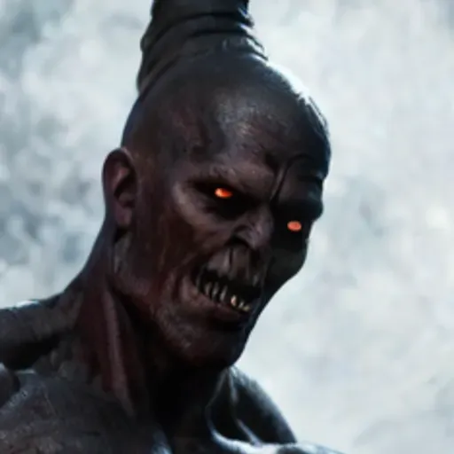 KI-Pornobildchen-Generator