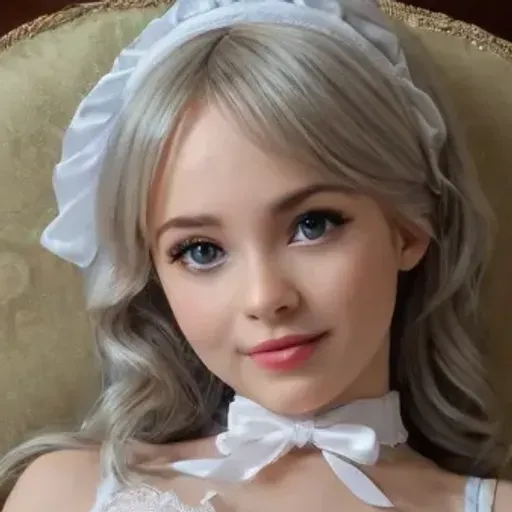 générateur d’images porno IA