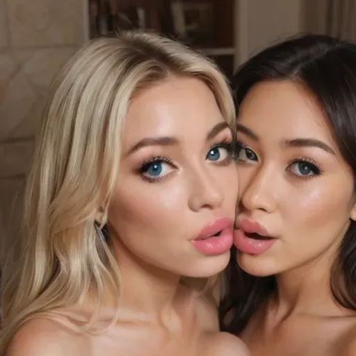 générateur de photos porno IA