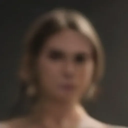 ตัวสร้างรูปโปรโมชั่น AI