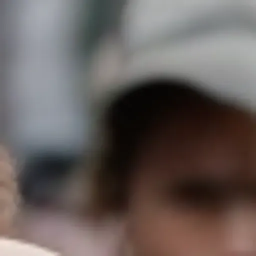 ตัวสร้างรูปโปรโมชั่น AI