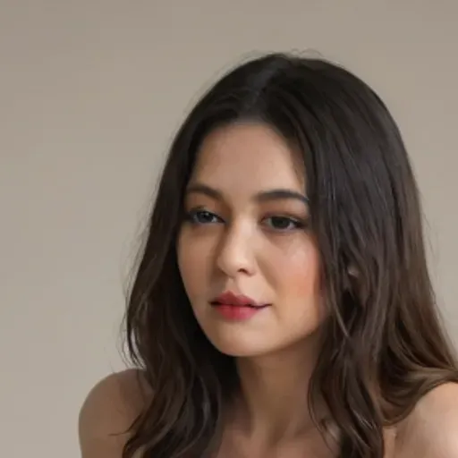 generatore di foto porno IA