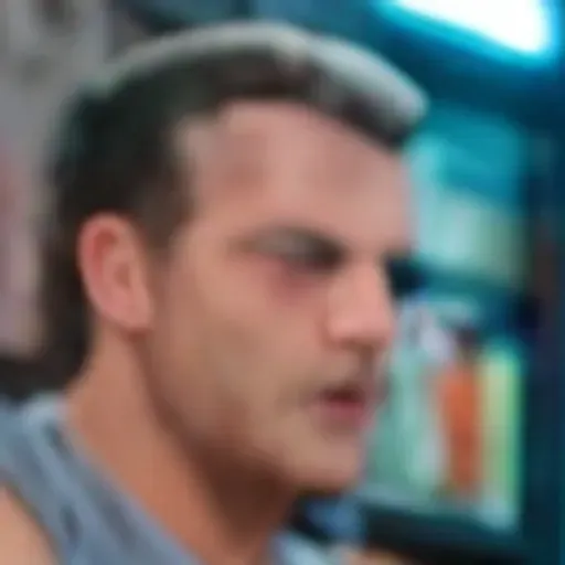 générateur d’images porno IA