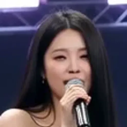 générateur de photos porno IA