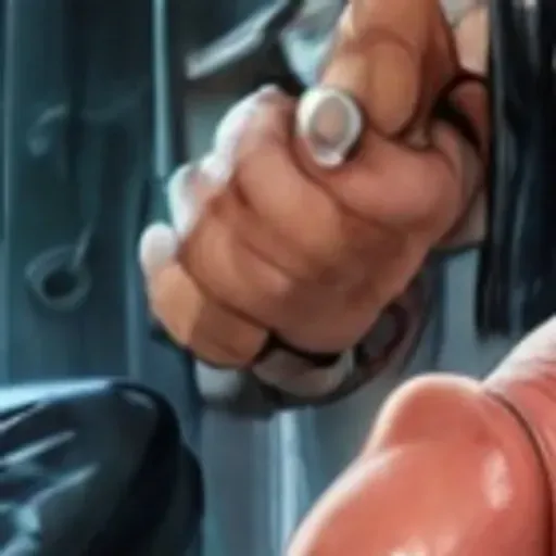 générateur de photos porno IA