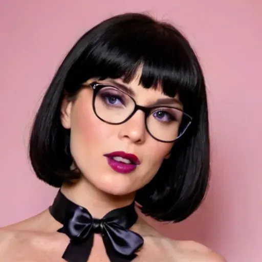 yapay zekâ porno görsel üretici