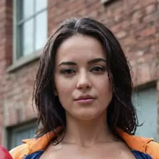 generador de imágenes porno con IA