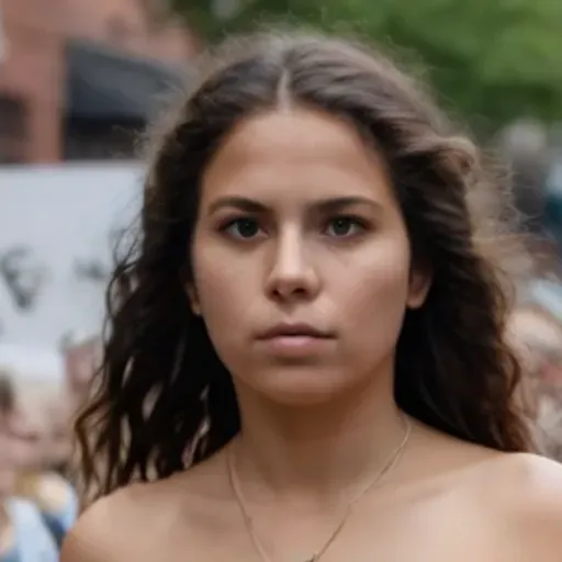 ตัวสร้างรูปโปรโมชั่น AI