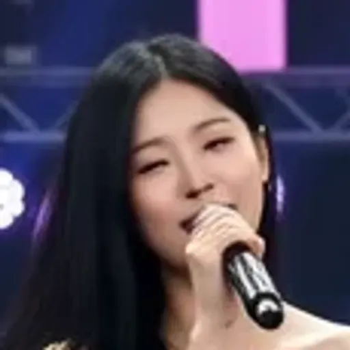 générateur de photos porno IA