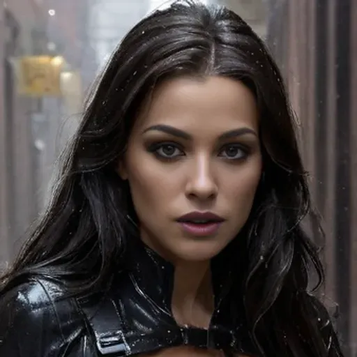 générateur d’images porno IA