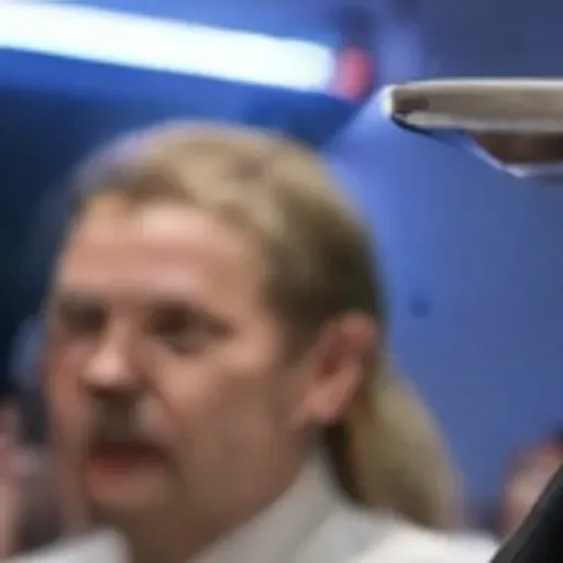 Penghasil gambar lucah AI