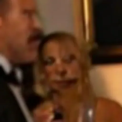 KI-Pornobildchen-Generator