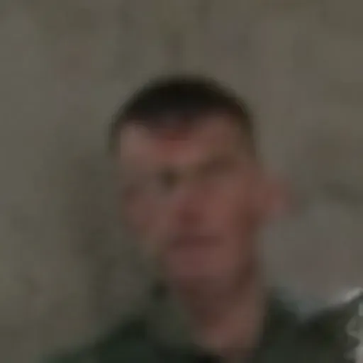 Penghasil gambar lucah AI