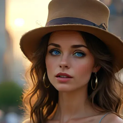 एआई पोर्न इमेज जेनरेटर