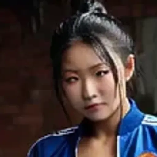 generador de imágenes porno con IA