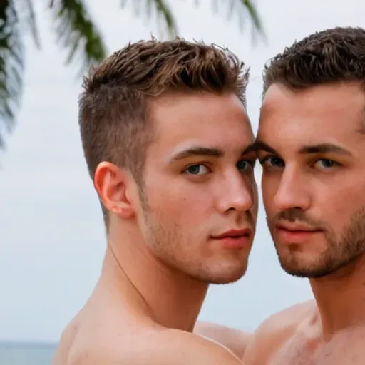 générateur de photos porno IA