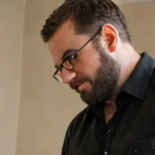 générateur de photos porno IA