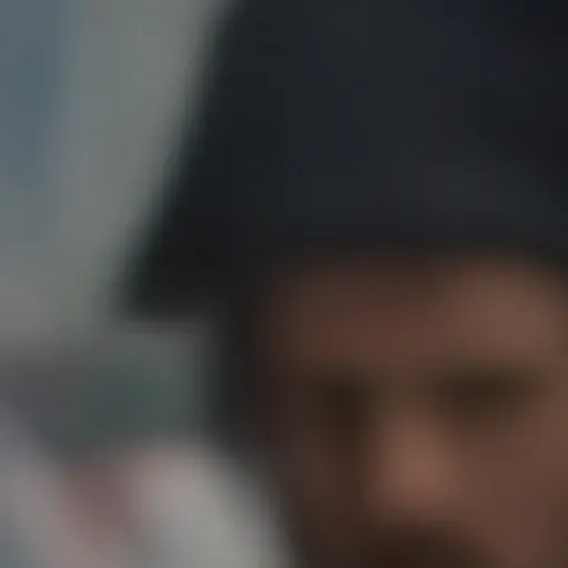 generatore di foto porno IA