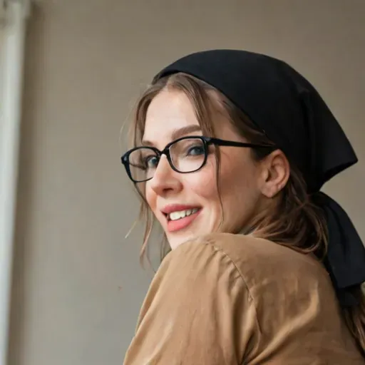 générateur de photos porno IA