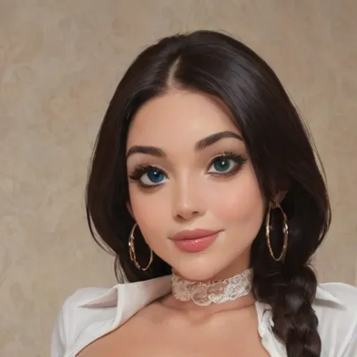 générateur d’images porno IA