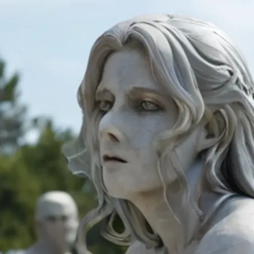 generador de fotos porno con IA