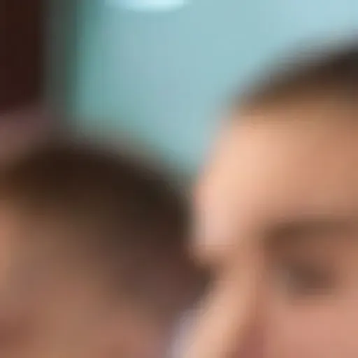 AI 포르노 사진 생성기