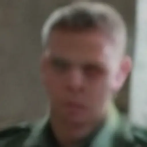 Penghasil gambar lucah AI